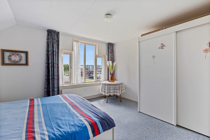 Foto 25 van Vaart Nz 15