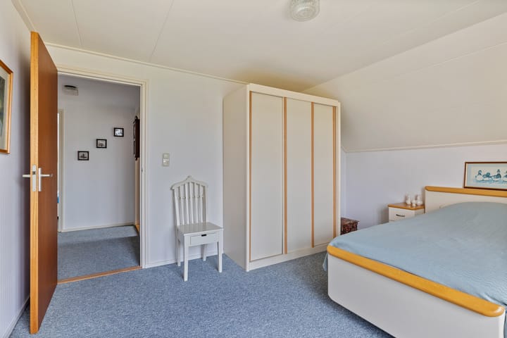 Foto 31 van Vaart Nz 15