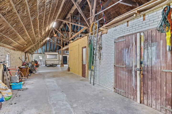 Foto 33 van Vaart Nz 15