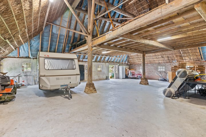 Foto 36 van Vaart Nz 15