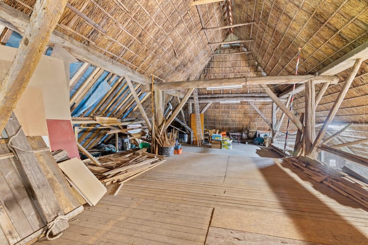 Foto 38 van Vaart Nz 15