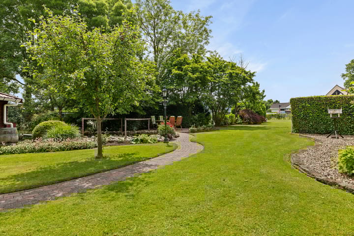 Foto 39 van Vaart Nz 15