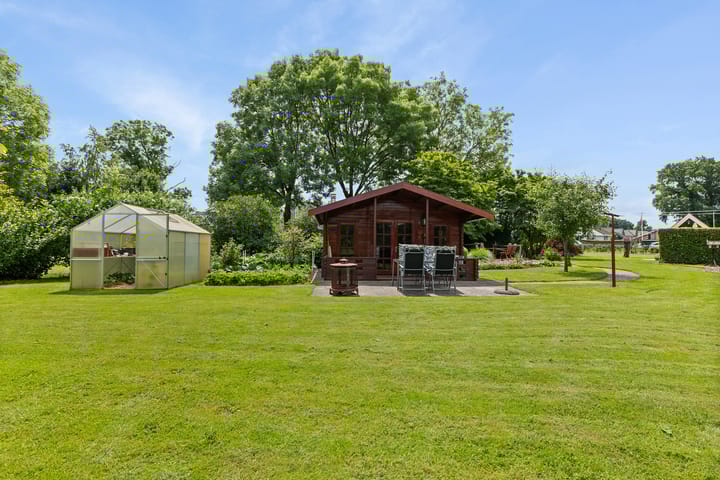 Foto 41 van Vaart Nz 15