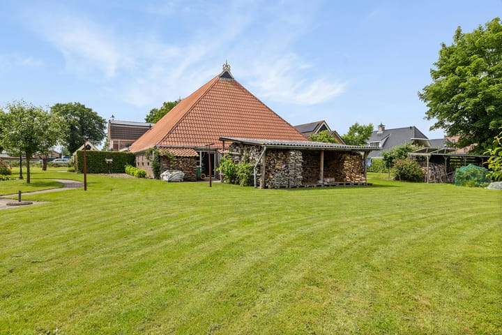 Foto 42 van Vaart Nz 15