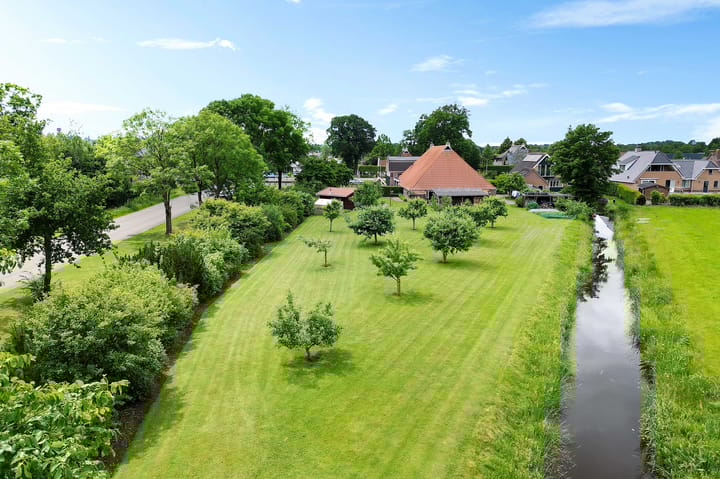 Foto 43 van Vaart Nz 15