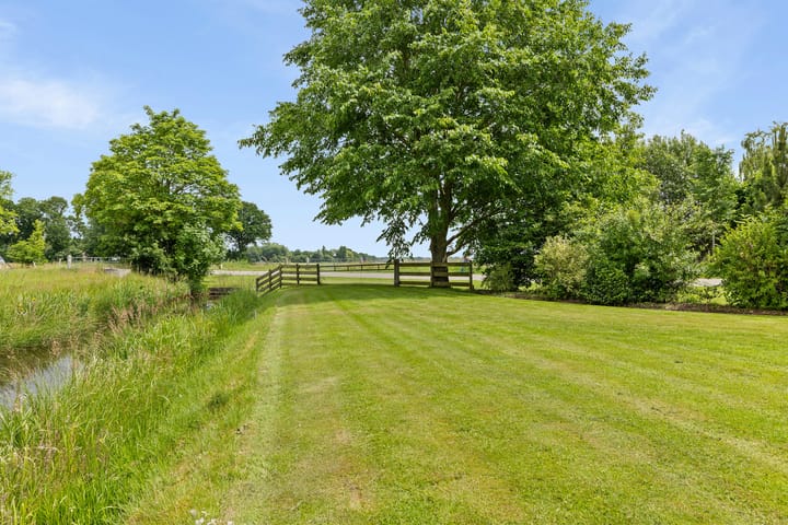 Foto 44 van Vaart Nz 15