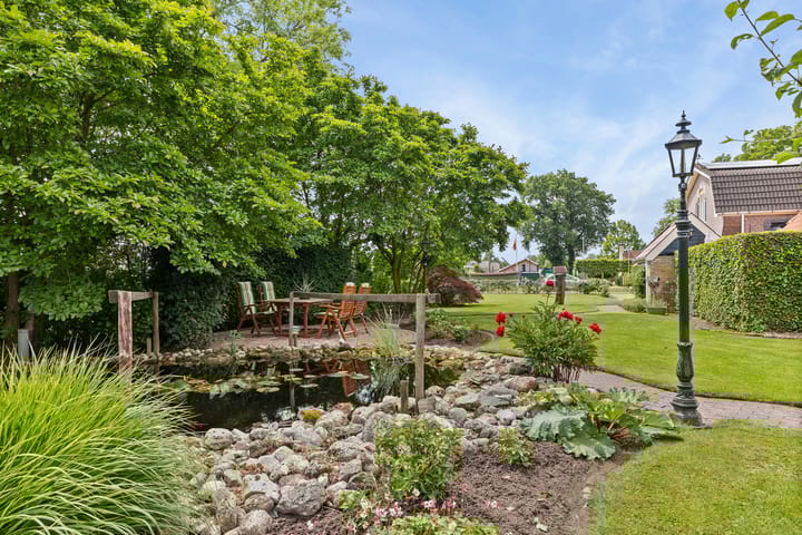 Foto 45 van Vaart Nz 15