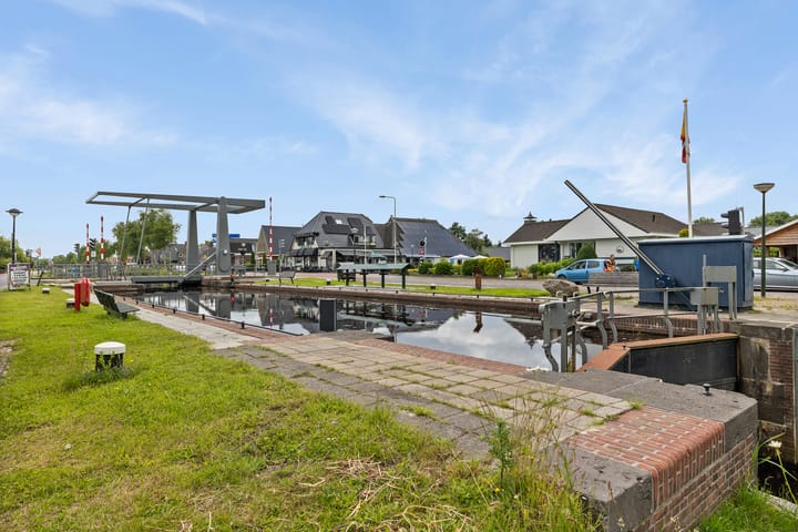 Foto 46 van Vaart Nz 15