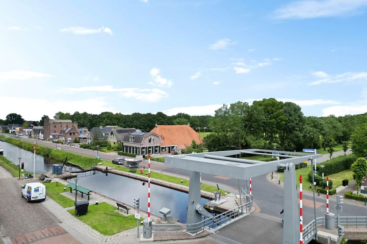 Foto 47 van Vaart Nz 15