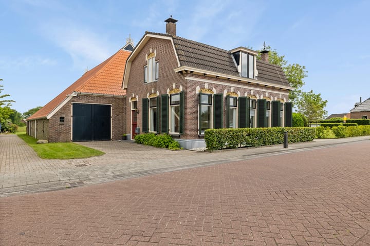 Foto 48 van Vaart Nz 15