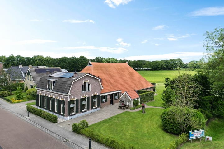 Foto 49 van Vaart Nz 15