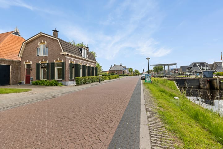 Foto 50 van Vaart Nz 15