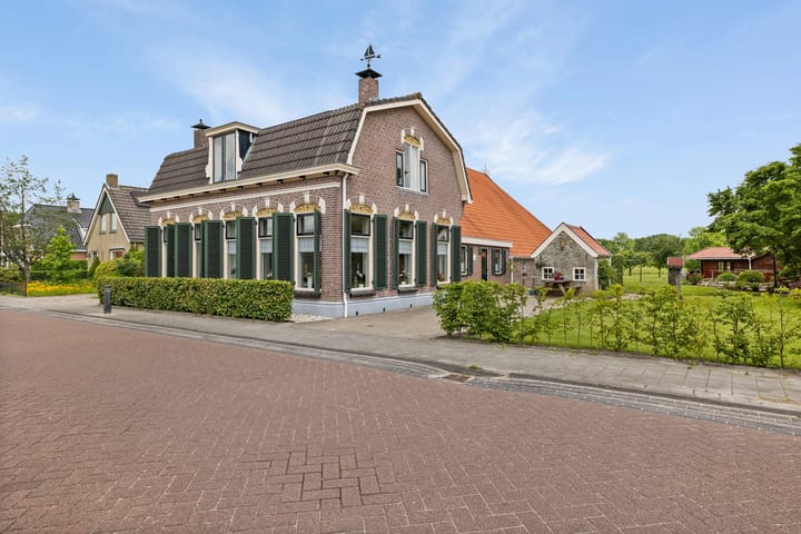 Foto 51 van Vaart Nz 15