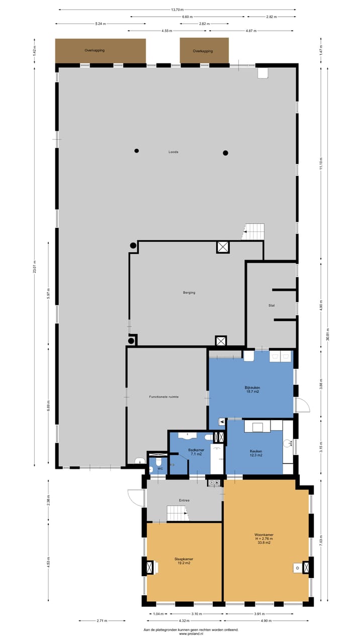 Foto 52 van Vaart Nz 15