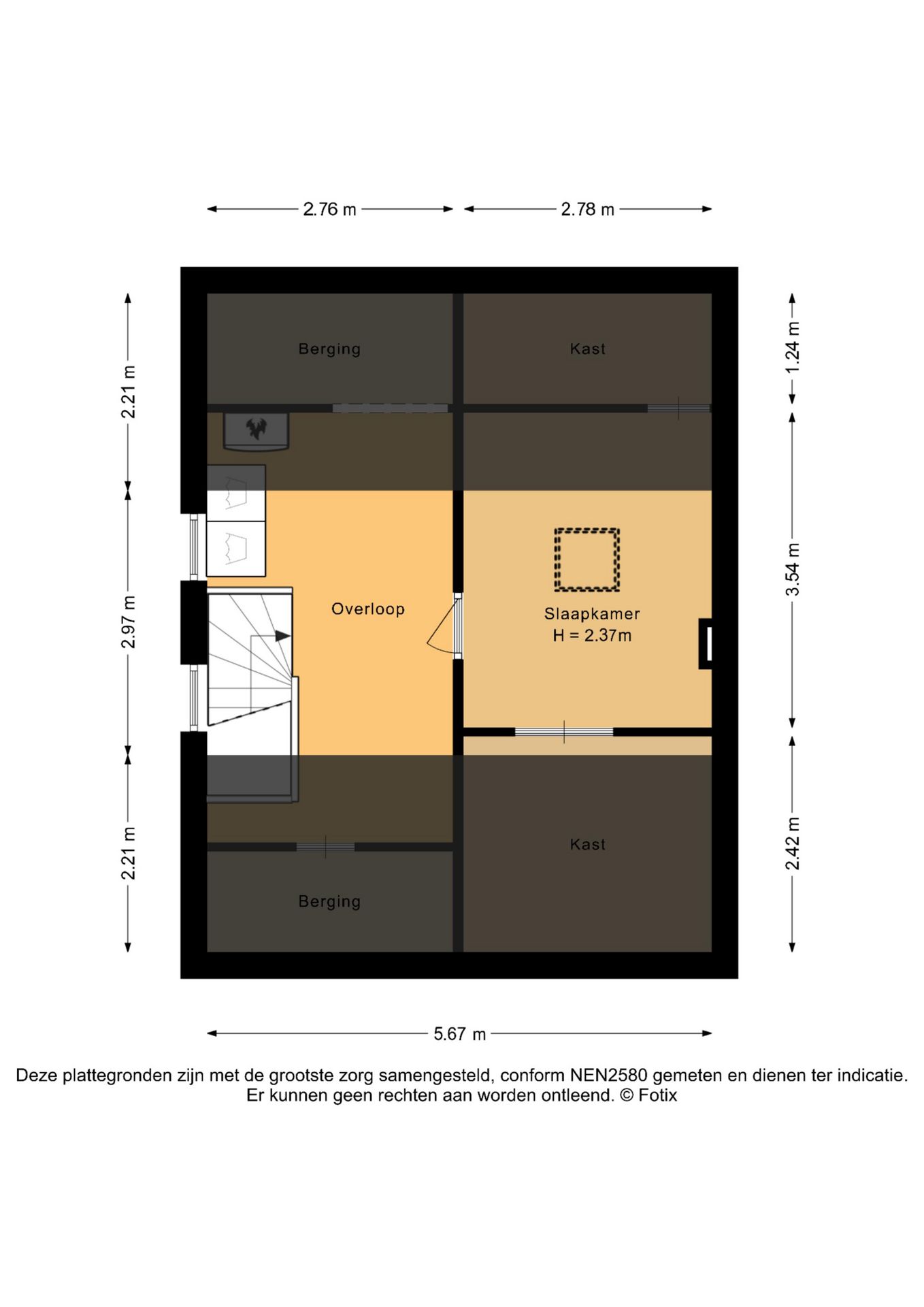 Foto 36 van Laarweg 30