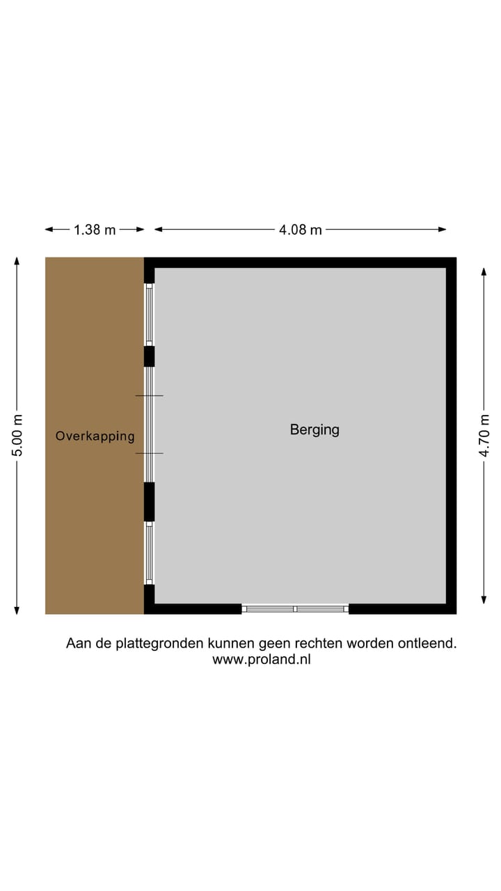 Foto 55 van Vaart Nz 15