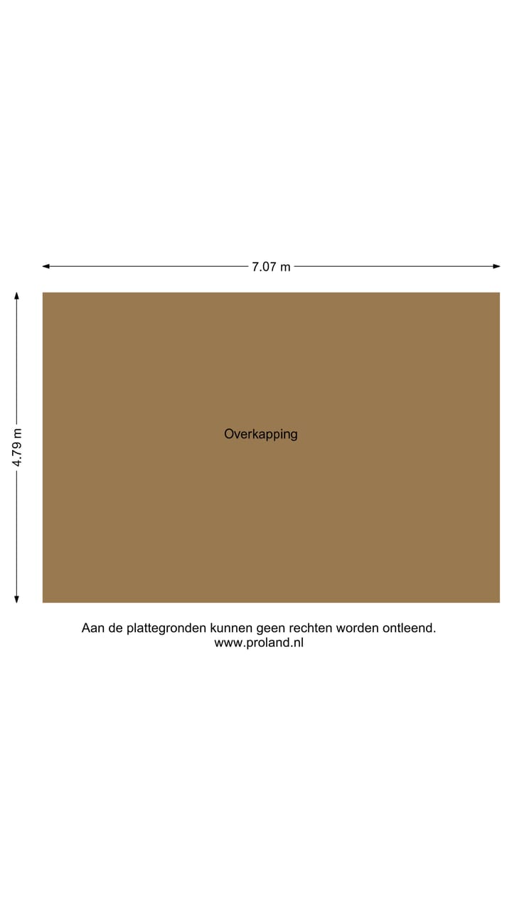 Foto 56 van Vaart Nz 15