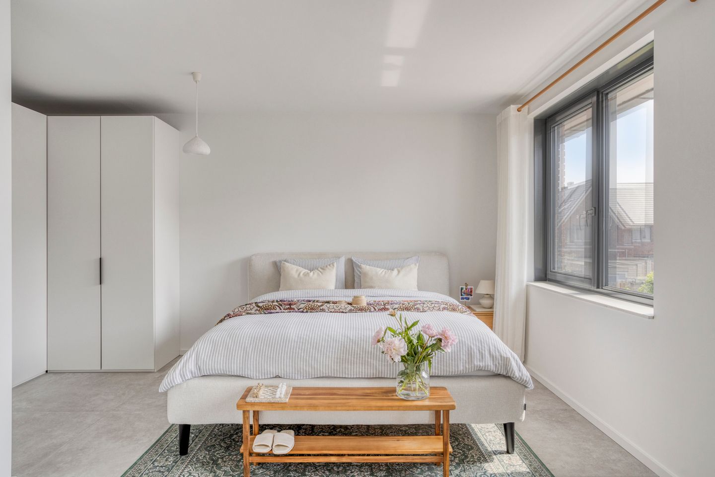 Foto 4 van Sportlaan 9