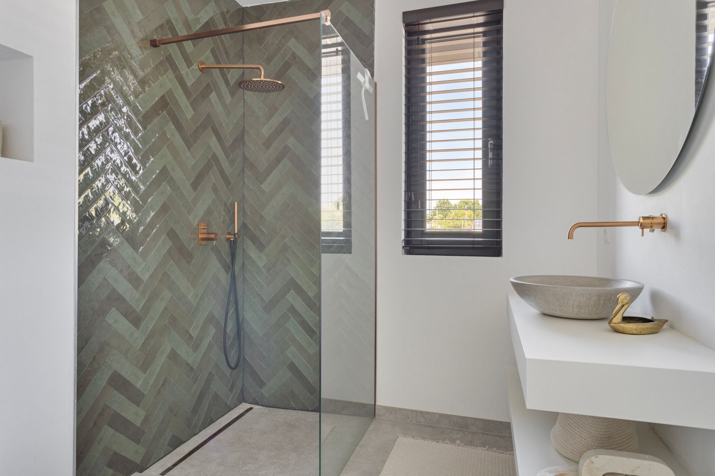 Foto 5 van Sportlaan 9