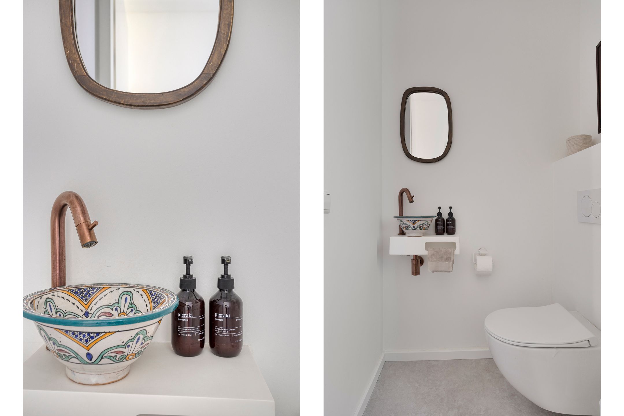 Foto 9 van Sportlaan 9