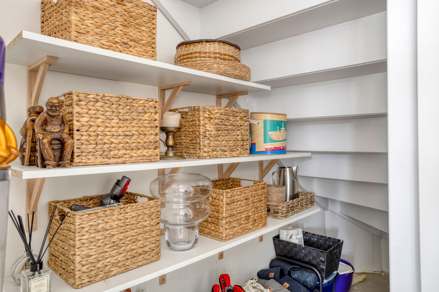 Foto 10 van Sportlaan 9