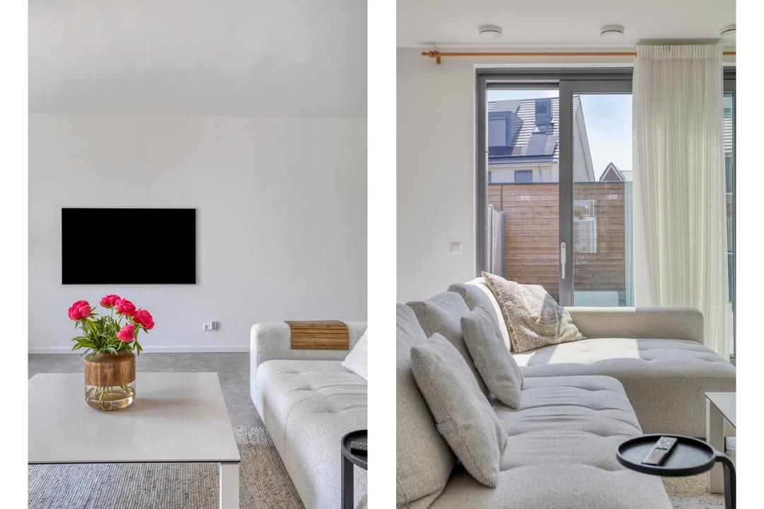 Foto 11 van Sportlaan 9