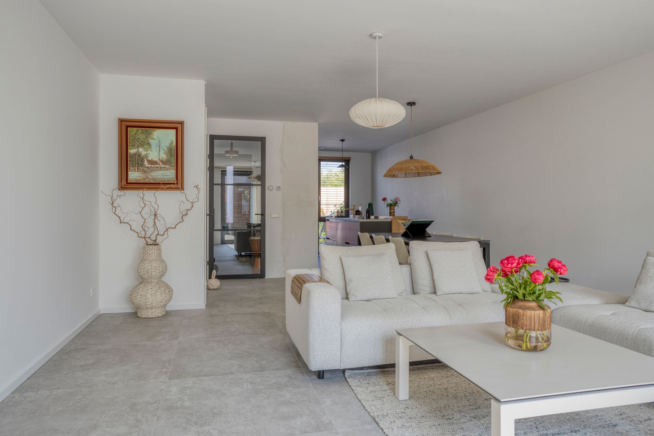 Foto 12 van Sportlaan 9