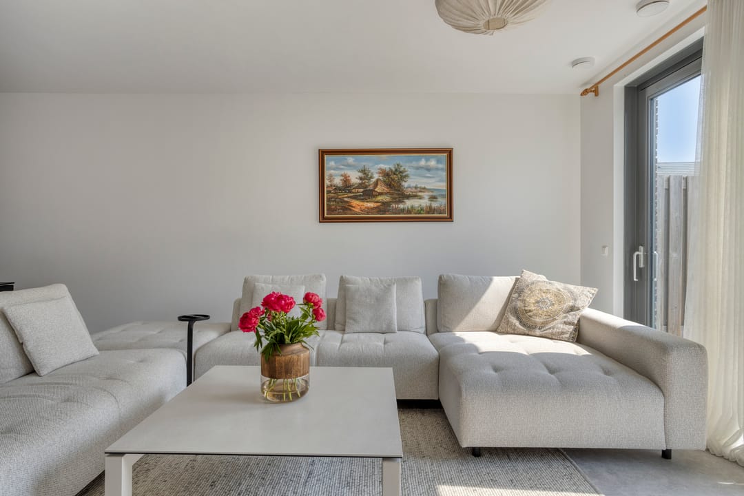 Foto 13 van Sportlaan 9