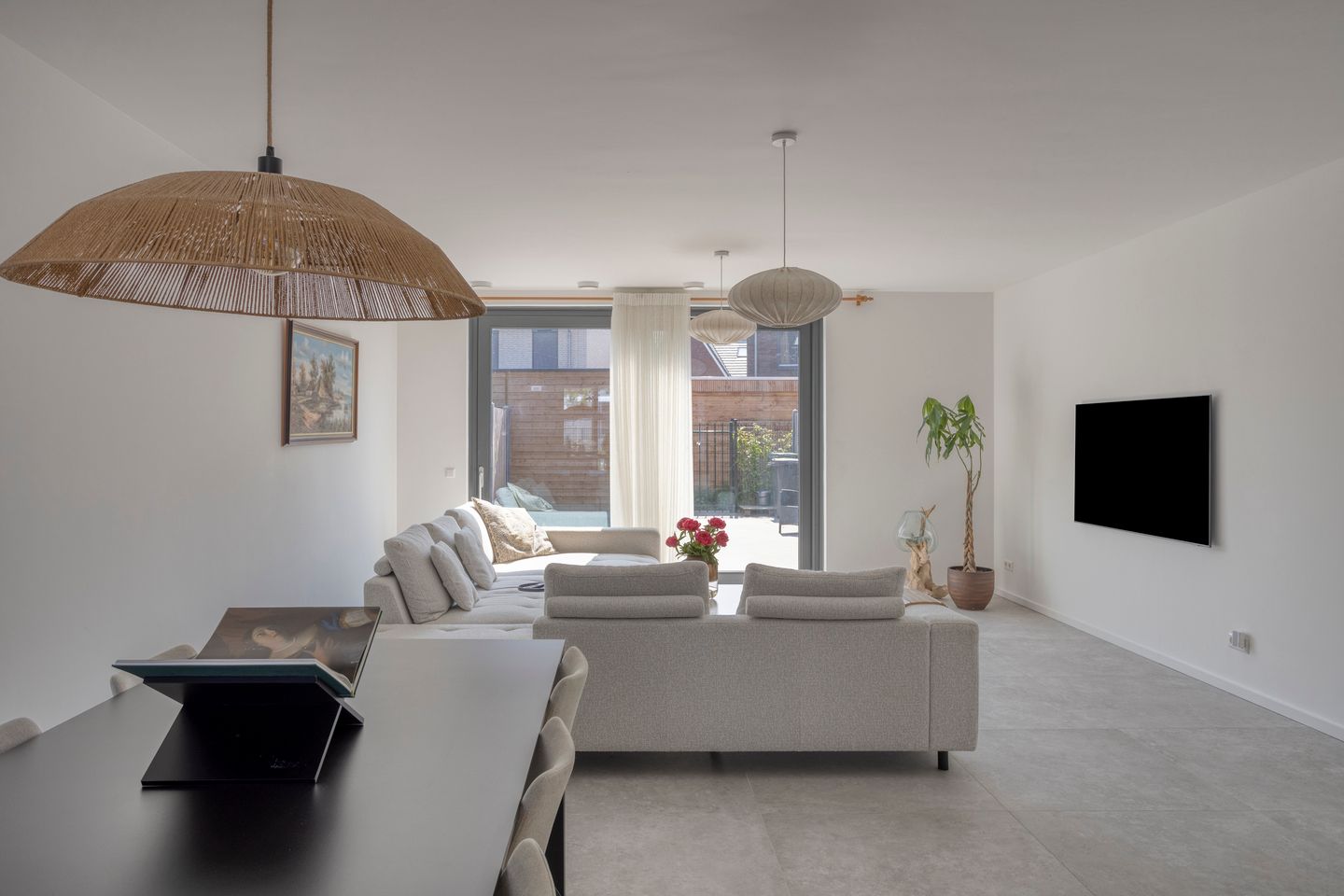 Foto 14 van Sportlaan 9