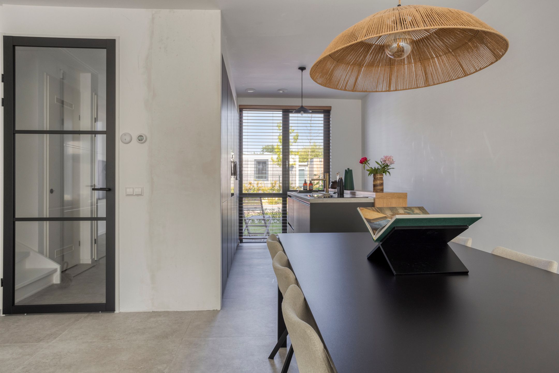 Foto 15 van Sportlaan 9