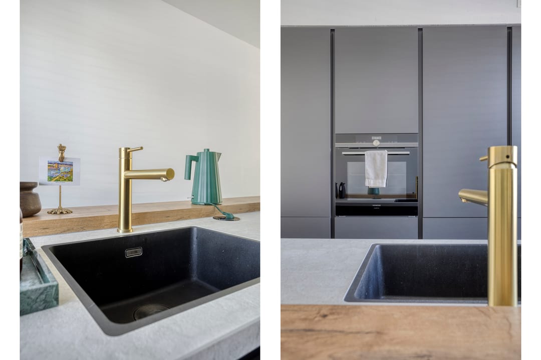 Foto 16 van Sportlaan 9