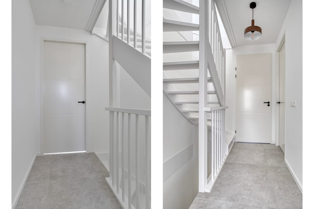 Foto 17 van Sportlaan 9