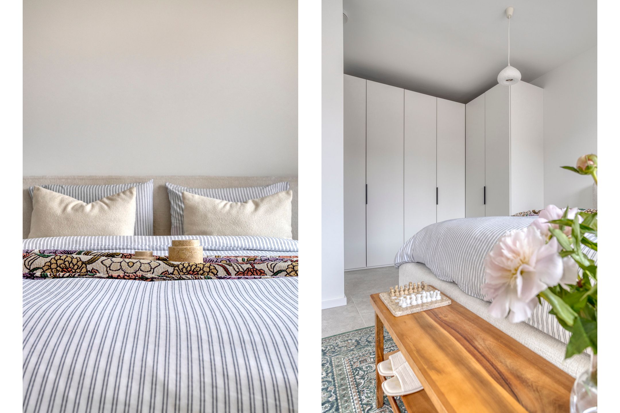 Foto 18 van Sportlaan 9