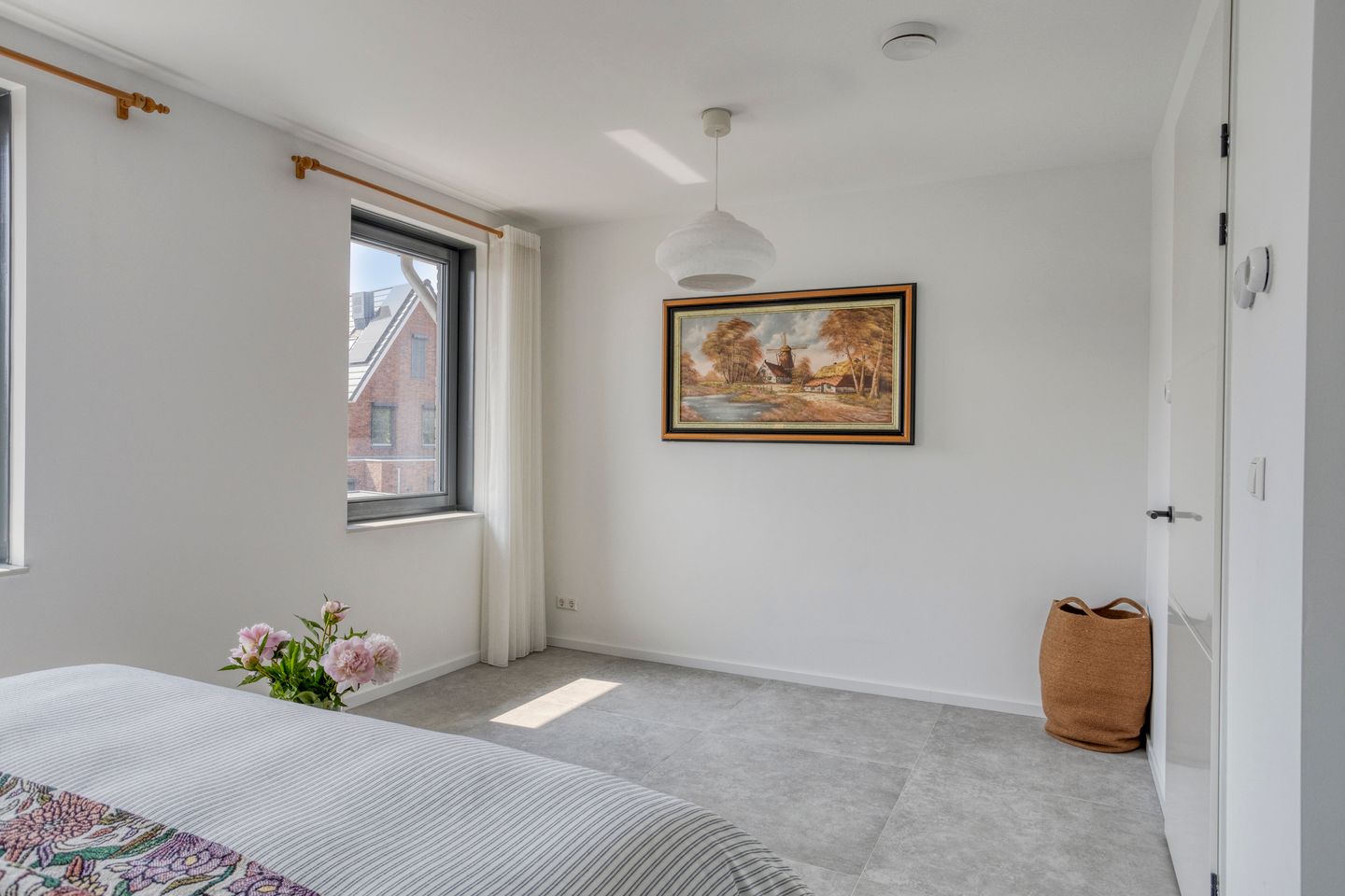 Foto 19 van Sportlaan 9