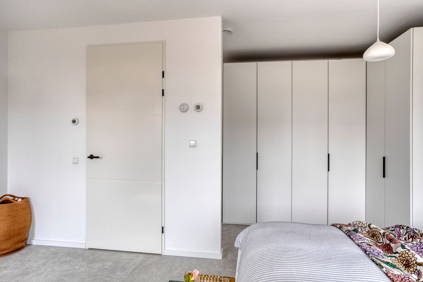 Foto 20 van Sportlaan 9