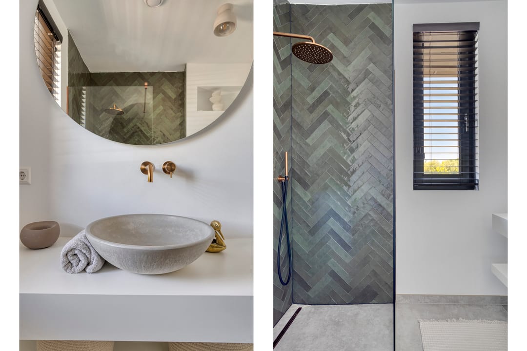 Foto 22 van Sportlaan 9