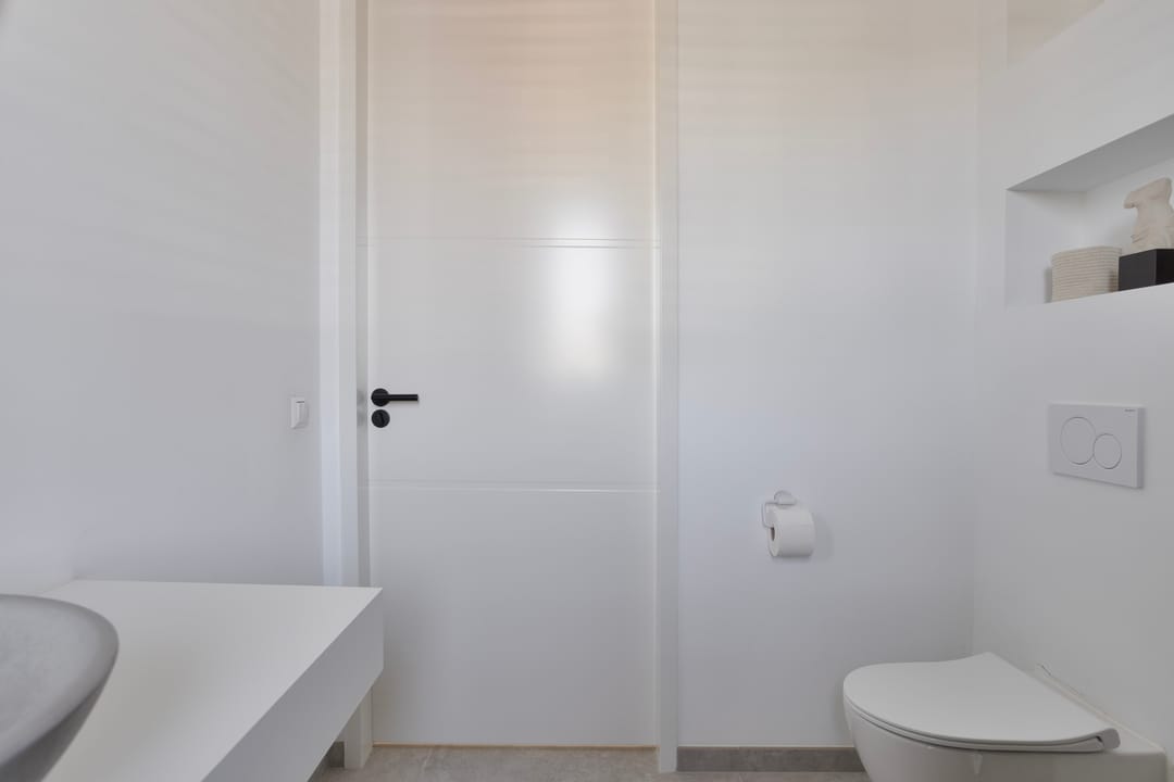 Foto 23 van Sportlaan 9