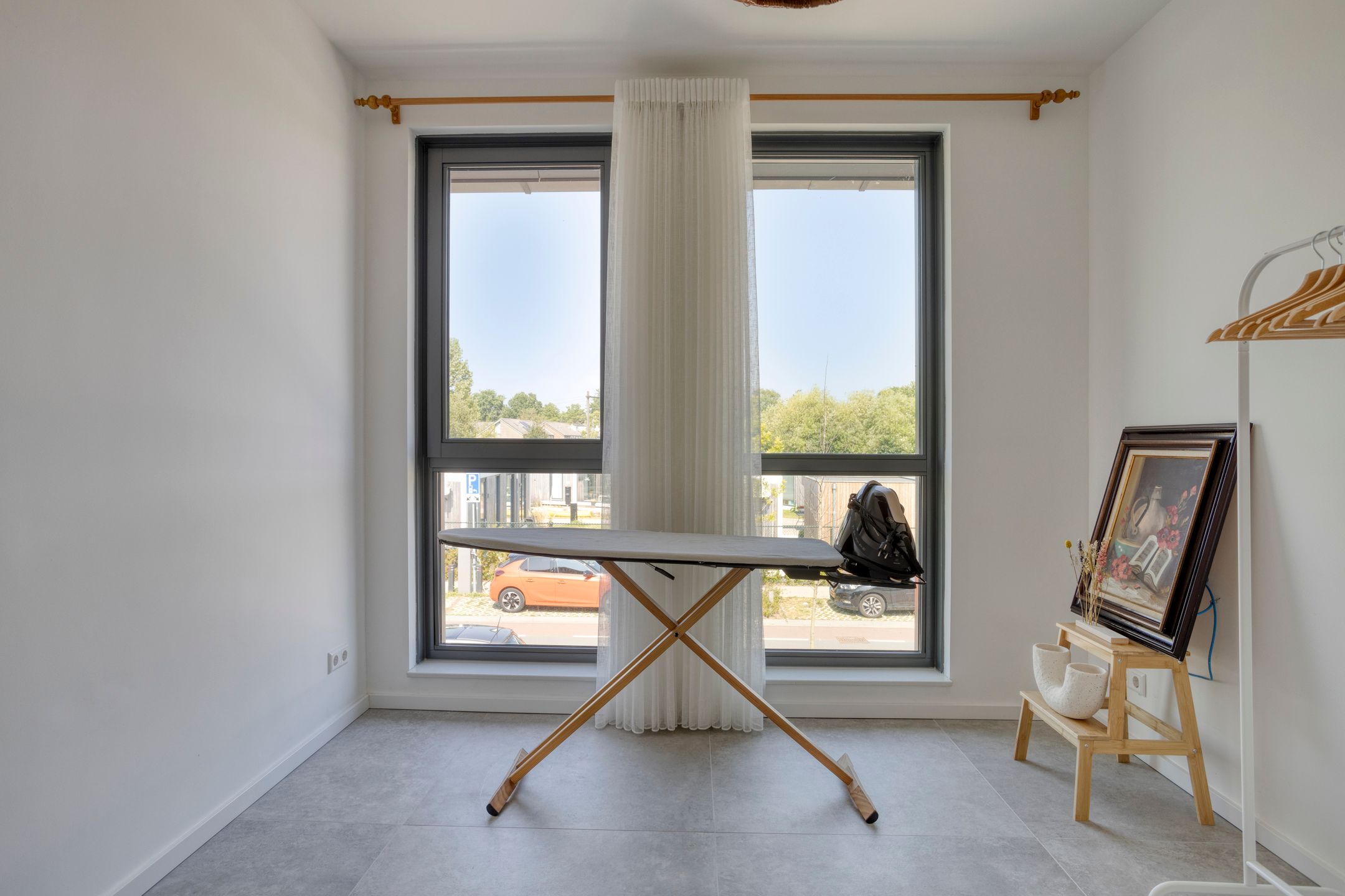 Foto 21 van Sportlaan 9