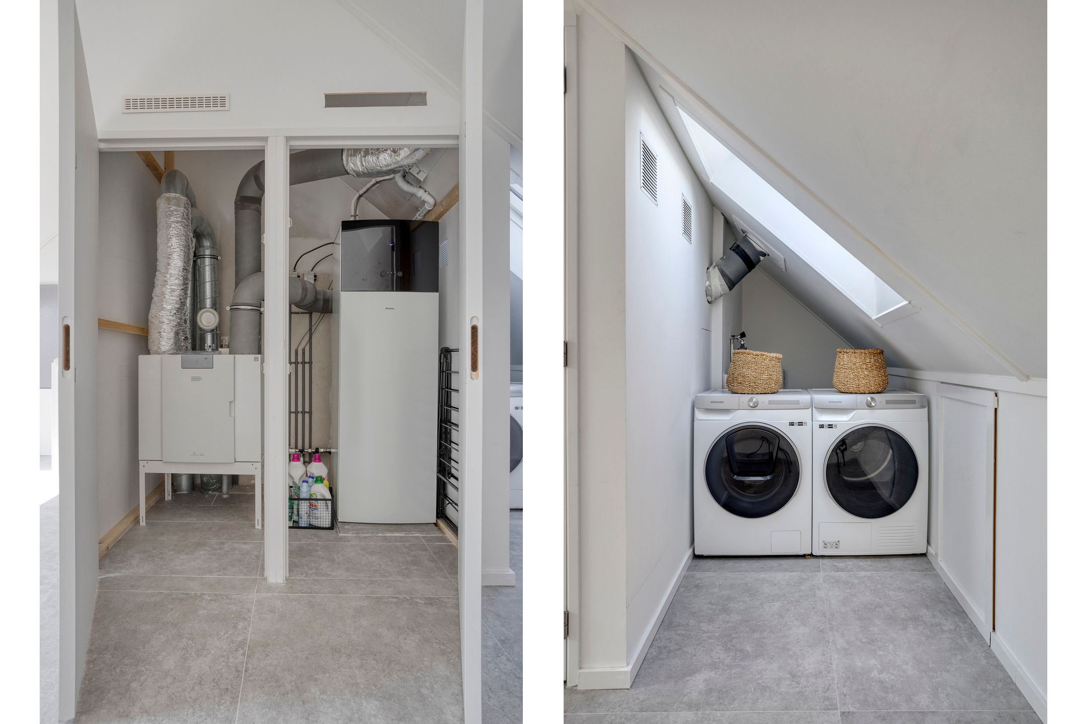 Foto 24 van Sportlaan 9