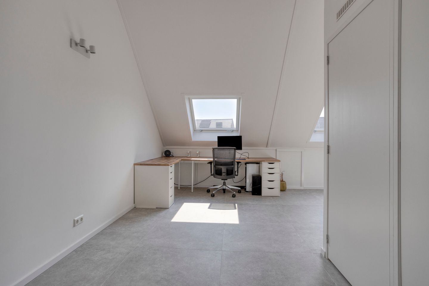 Foto 25 van Sportlaan 9