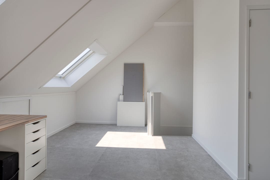 Foto 26 van Sportlaan 9