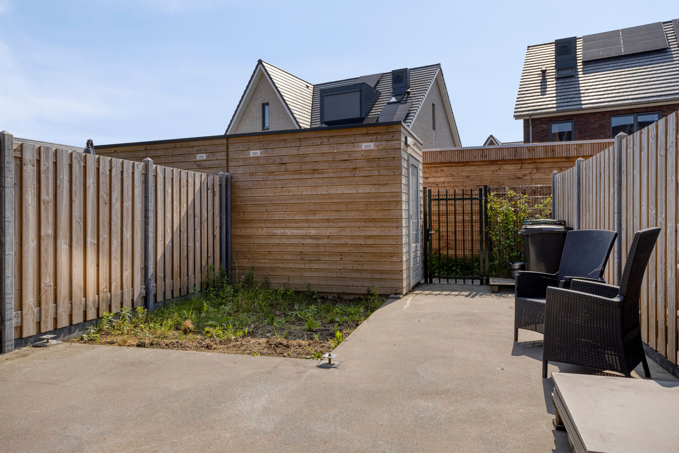 Foto 27 van Sportlaan 9