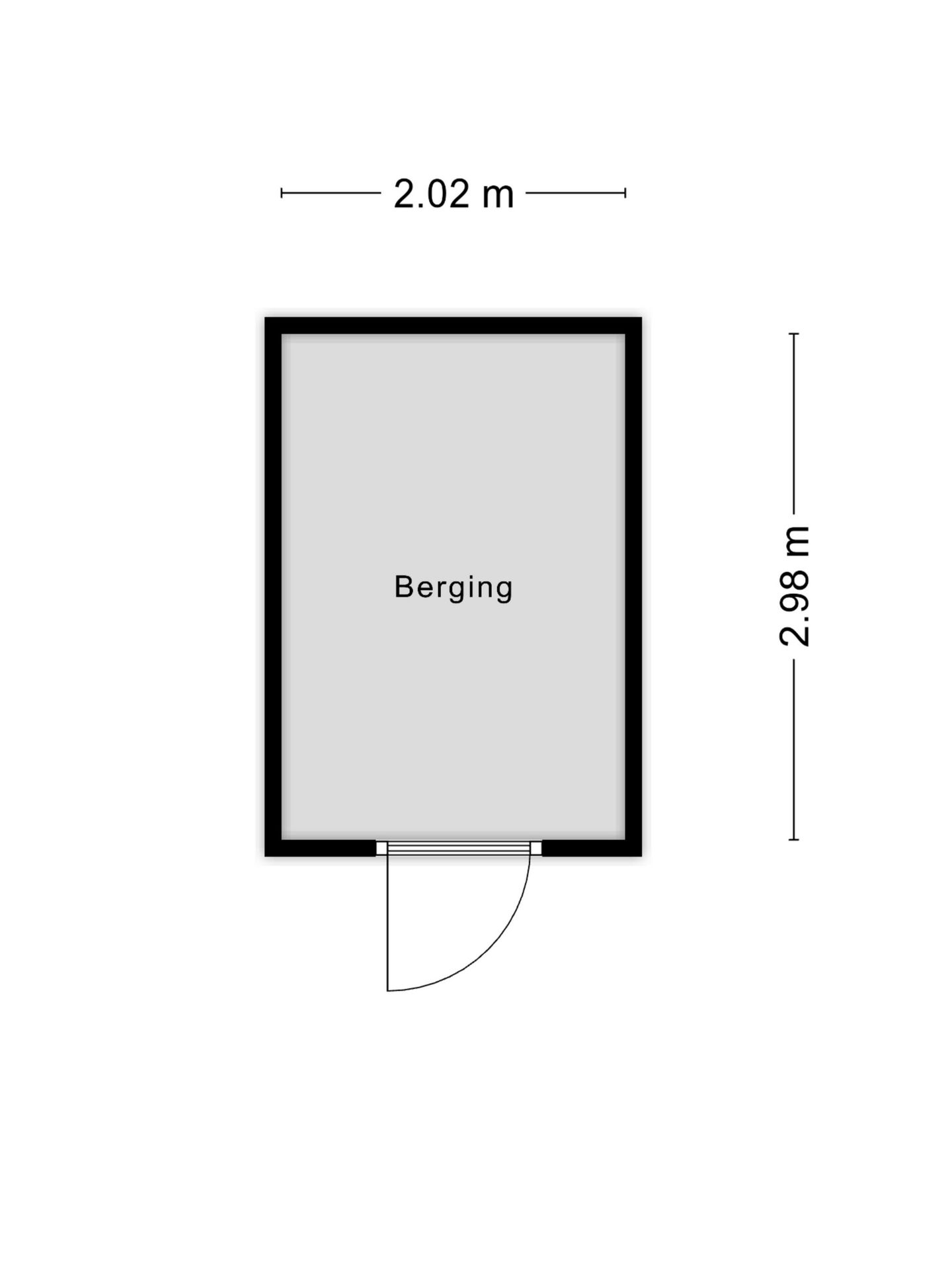 Foto 34 van Sportlaan 9