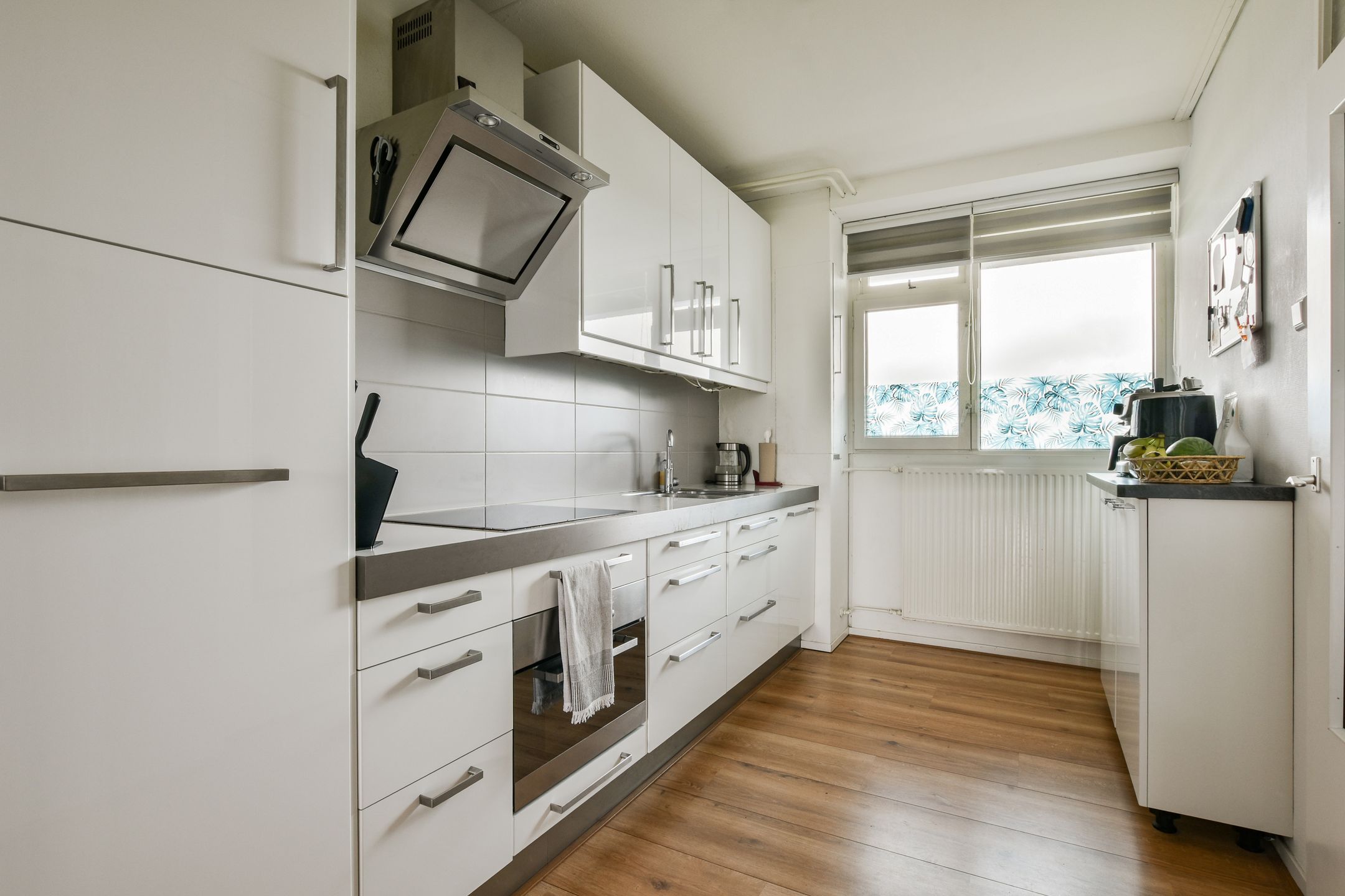 Foto 3 van Grubbehoeve 721