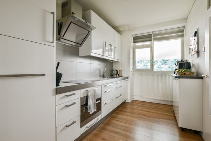 Foto 3 van Grubbehoeve 721