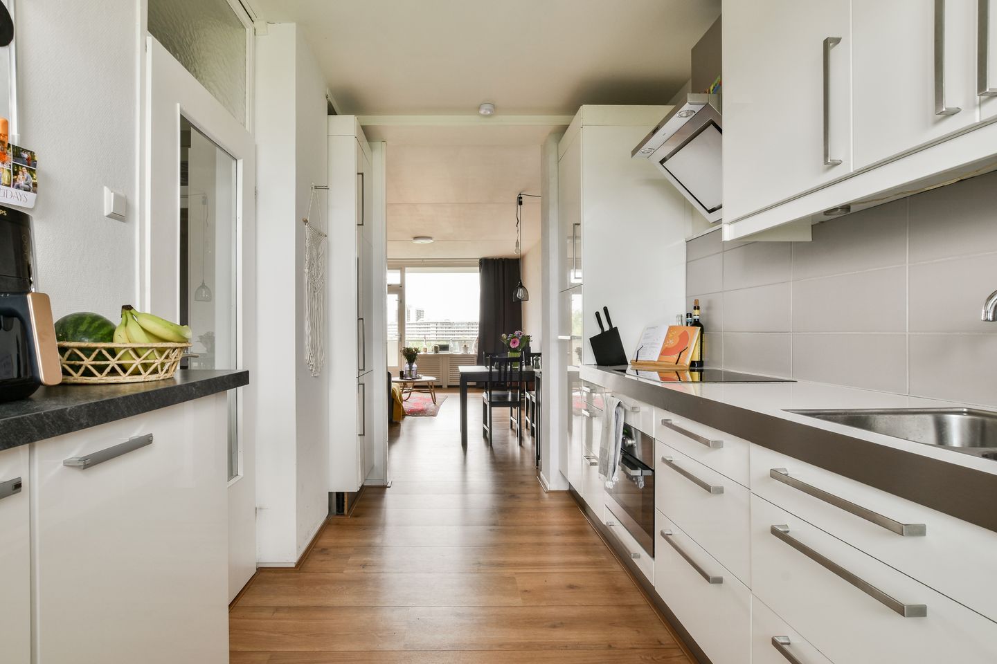 Foto 4 van Grubbehoeve 721