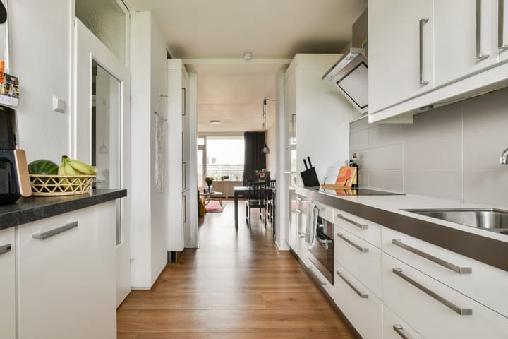 Foto 4 van Grubbehoeve 721