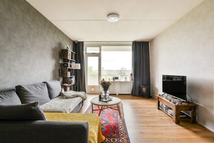 Foto 5 van Grubbehoeve 721