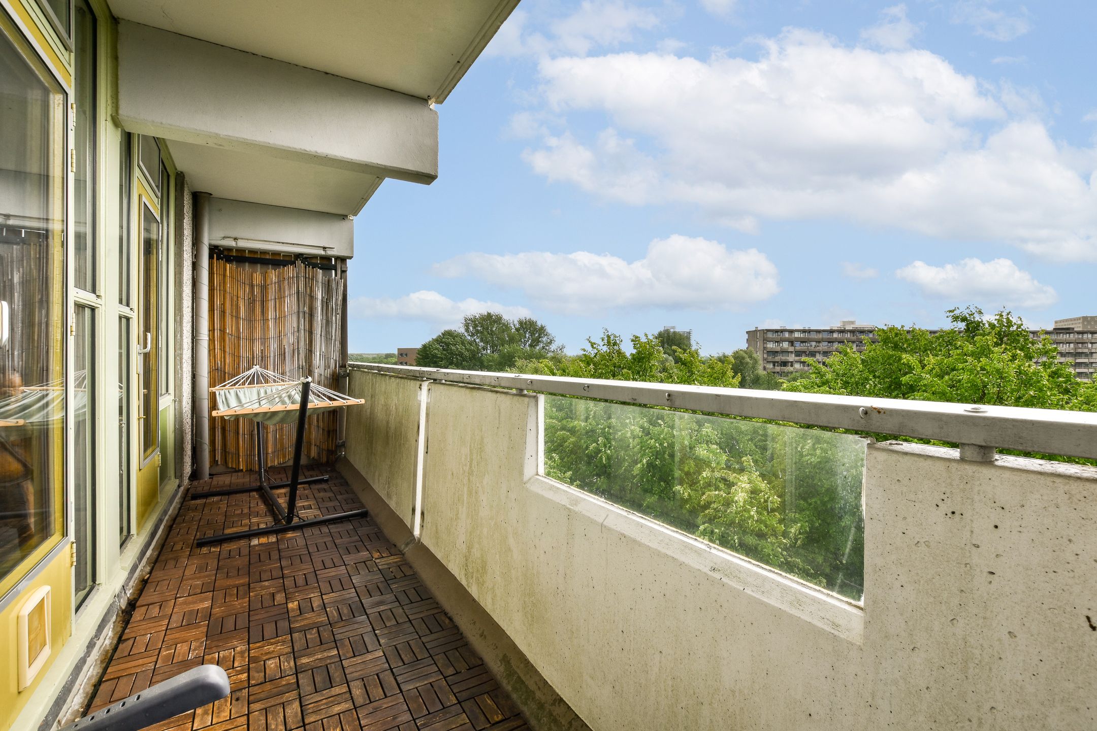 Foto 6 van Grubbehoeve 721