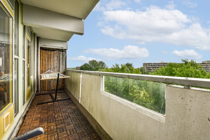 Foto 6 van Grubbehoeve 721